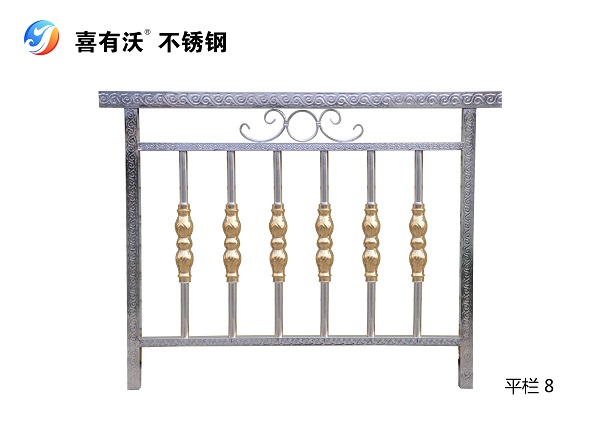 <a href='/product/' class='keys' title='點擊查看關于不銹鋼裝飾管的相關信息' target='_blank'>不銹鋼裝飾管</a>